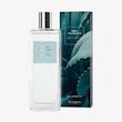 عطر مردانه آگاو پاور منزکالکشن اوریفلیم | رایحه‌ای قدرتمند و خاص