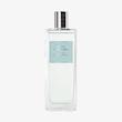 عطر مردانه آگاو پاور منزکالکشن اوریفلیم | رایحه‌ای قدرتمند و خاص
