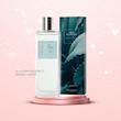 عطر مردانه آگاو پاور منزکالکشن اوریفلیم | رایحه‌ای قدرتمند و خاص
