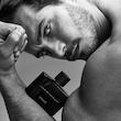 عطر مردانه اسندنت اوریفلیم – رایحه‌ای گرم و خاص برای مردان جذاب و باوقار