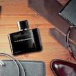 عطر مردانه اسندنت اوریفلیم – رایحه‌ای گرم و خاص برای مردان جذاب و باوقار