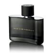 عطر مردانه اسندنت اوریفلیم – رایحه‌ای گرم و خاص برای مردان جذاب و باوقار