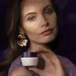 کرم روز سفت کننده رویال ولوت با SPF 20 |  ضد پیری، افزایش استحکام و آبرسانی