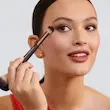 براش دوسر آرایش اکسکلوسیو اوریفلیم