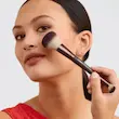 براش دوسر آرایش اکسکلوسیو اوریفلیم