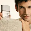 عطر مردانه دبون ایر جنتل وودز | ادوتویلت چوبی جذاب