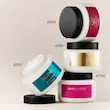 کرم بدن عطری لاوپوشن سنشوال رابی اوریفلیم | نرمی، لطافت و رایحه‌ای عاشقانه