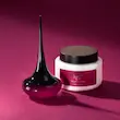 کرم بدن عطری لاوپوشن سنشوال رابی اوریفلیم | نرمی، لطافت و رایحه‌ای عاشقانه