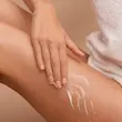 کرم بدن عطری لاوپوشن سنشوال رابی اوریفلیم | نرمی، لطافت و رایحه‌ای عاشقانه
