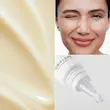 کرم دور چشم برایت اینتنس نوایج پلاس اوریفلیم | روشن کننده قوی تیرگی و پف