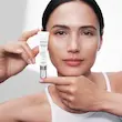 کرم دور چشم برایت اینتنس نوایج پلاس اوریفلیم | روشن کننده قوی تیرگی و پف
