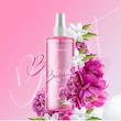 بادی میست Pearl Bouquet فارماسی | رایحه دسته گل مرواریدی، خنک و دلنشین