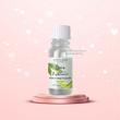 روغن ضدجوش تی تری و لیمو لاونیچر