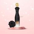 عطر دیواین دارک ولوت اوریفلیم