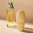 مام عطری پوسس اوریفلیم 