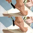  سوهان پا اوریفلیم دوطرفه 