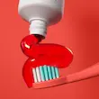 قیمت خمیردندان کودک اپتیفرش اوریفلیم