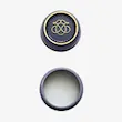 تندرکر انگورفرنگی بلک کارنت اوریفلیم اسنپ پی