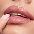 بالم تندرکر کاکائو برای دست، ناخن، آرنج و پاشنه پا