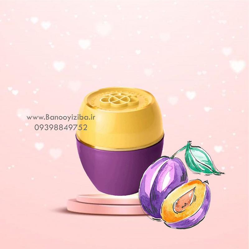 تندرکر آلوشکری
