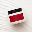 کرم بدن لاوپوشن اوریفلیم