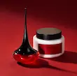 کرم بدن لاوپوشن اوریفلیم