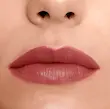 رژلب جوردانی گلد اوریفلیم