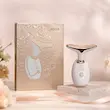 ماساژور لیفتینگ و ضدپیری صورت و گردن مدل ADAD