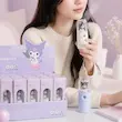 دستگاه بخور و رطوبت رسان نانو طرح کوورومی