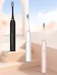 مسواک برقی سونیک X-3