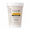 اسکراب کف سر روغن آرگان – Lightness Argan Oil Scalp Scrub
