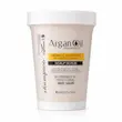 اسکراب کف سر روغن آرگان – Lightness Argan Oil Scalp Scrub