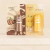 بالم لب آرت‌اسکین (ArtSkin) رایحه‌ای