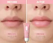لیپ پلامپر و آبرسان لب کلینیک مدل Moisture Surge