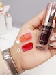 تینت لب و گونه مایع برند Gulflower