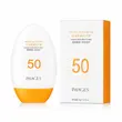 ضد آفتاب SPF 50 ایمیجز