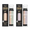 کرم پایه و پرایمر صورت TUZ مدل CREAM
