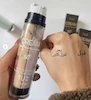 کرم پایه و پرایمر صورت TUZ مدل CREAM