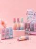 پرایمر استیکی سه رنگ olibolla