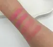رژگونه ساده بزرگ باربین