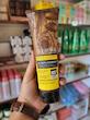 ماسک مو بعدازحمام آرگان پروتیین بدون سولفات .حجم250g