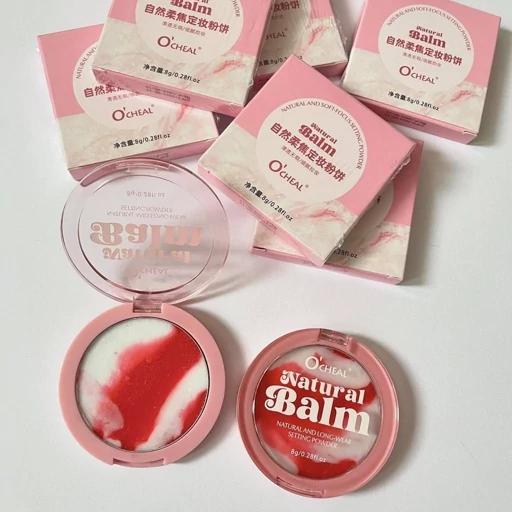 پنکک نامرئی اوچیل