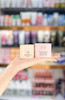 کرم آبرسان و مرطوب کننده ccbox