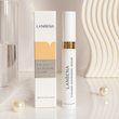 سرم تقویت مژه لانبنا LANBENA