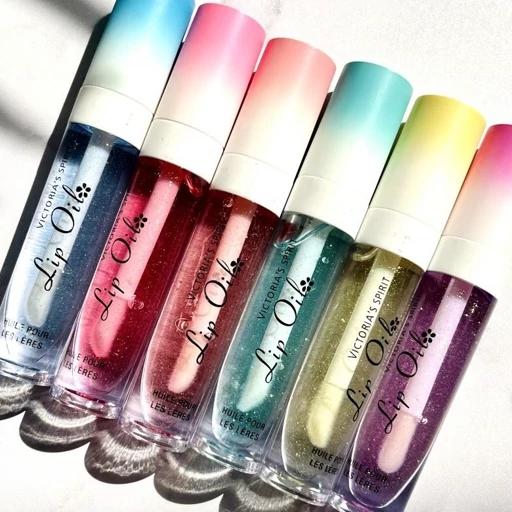 برق لب استوانه ای