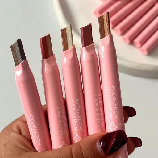 سایه استیکی دراگون