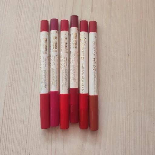 رژ مدادی فلورمار