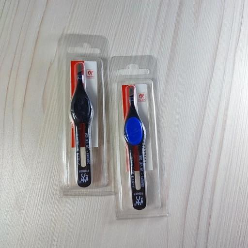 موچین فیسشر اصلی