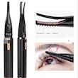 دستگاه بابلیس مژه حرارتی EYELASH CURLER