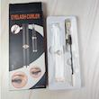 دستگاه بابلیس مژه حرارتی EYELASH CURLER